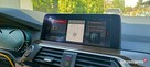 BMW aktywacja Apple CarPlay Mapy NBT Evo Mini Łódź - 8