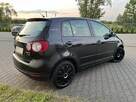 Volkswagen Golf Plus Tour niski przebieg! nowy rozrząd! - 9