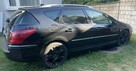 Peugeot 407 SW 2.2L benzyna automat - 3