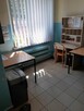Do wynajęcia lokale użytkowe - 6