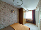 **Piastowska** - 3
