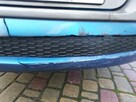Renault Megane 2007 - 9