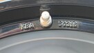 Koła 19 BMW F01 F02 F03 F04 opony lato 245/45/19 5x120 (OL1 - 7