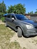 Sprzedam Opel Antara 2008r. - 4