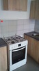 Mieszkanie w Mniowie wynajmę. - 4