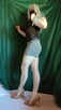 Crossdresser na spotkanie - 4