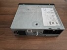 Tachograf cyfrowy VDO 24V R2.1 MAN TGX EURO 6 2015 r. - 3