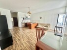 Mieszkanie 36,4 m2 na sprzedaż - Nowy Sącz - 2