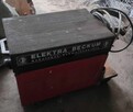 Spawarka gazowa Elektra Beckum MIG/MAG 300 dCi – 400V – używ - 2