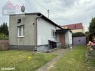 Dom do remontu w cenie mieszkania! - 1