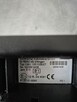 Tachograf cyfrowy VDO 24V R2.1 MAN TGX EURO 6 2015 r. - 4