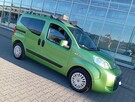 ŚLICZNE/QUBO/1.4+GAZ/SALON-POLSKA/KLIMA/115-PRZEBIEG/ - 5