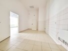 Lokal handlowy w centrum Mrągowa do wynajęcia - 8
