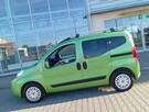 ŚLICZNE/QUBO/1.4+GAZ/SALON-POLSKA/KLIMA/115-PRZEBIEG/ - 2