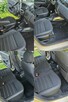 Mobliny detailing autodetailing pranie tapicerki Zamość - 5