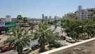 Duzy apartament w Calpe w Hiszpanii - 5