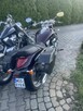 Suzuki intruder Vl1500 zadbany i dużo innych - 8
