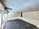 Lokal handlowy w centrum Mrągowa do wynajęcia - 2