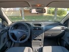 Opel Astra II 1.4 2007 r. - 8
