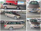 Syndyk sprzeda – Mercedes Benz C200 T Kompressor - 3