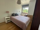 Wynajmę mieszkanie w kameralnym budynku w Sopocie Dolnym - 12