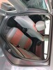 Skoda Fabia 1.2 Salon PL - 9