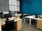 Coworking Gliwice - 2