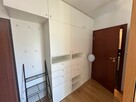 Wynajmę mieszkanie w kameralnym budynku w Sopocie Dolnym - 2