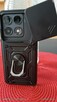 Sprzedam Xiaomi 14T - 4