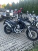 Honda transalp XL700V 2009r jeden właściciel - 1