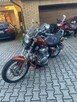 Yamaha Virago XV750 zadbana i dużo innych - 3