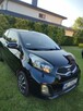 Kia Picanto Sprzedam - 2