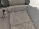 Fotele Audi A6 C6 komplet - 7