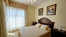 Duzy apartament w Calpe w Hiszpanii - 4