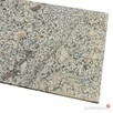 Stopień granitowy Juparana Crystal polerowany 150x33x2 cm - 2