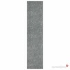 Stopień granitowy G684 Black Pearl płomieniowany 150x33x2 cm - 2