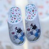 Nowe pantofle Disney 38-39 - 1