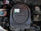 SEICENTO-600PL 125tys 2właściel FIRE-1.1i 8V 55KM ABS AirBag - 7