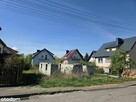 Działka, 476 m², Ciechanów - 10