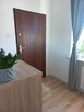 MIESZKANIE 3 POKOJOWE Z BALKONEM - 11