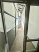 Mieszkanie 36,4 m2 na sprzedaż - Nowy Sącz - 6