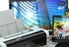 Naprawa i ulepszanie sprzetu i programow pc i telefonu - 4