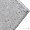 Stopień granitowy Fustone płomieniowany 150x33x3 cm - 2