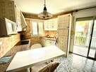 Apartament w Calpe , 200 m do plazyw Hiszpanii - 9