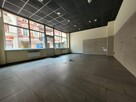 Lokal handlowy w centrum Mrągowa do wynajęcia - 3