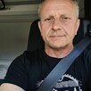 Poznam panią - 2