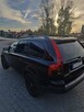 Volvo Xc90 Benzyna + LPG 2.5 210km Automat - 4