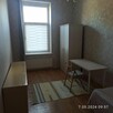 3 pokoje blisko PG i UM Gdańsk Al. Grunwaldzka - 2