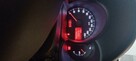 Kia Picanto Sprzedam - 3