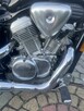Honda shadow VT600 zadbana i dużo innych - 1